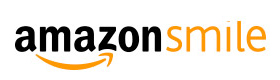 amazonSmile