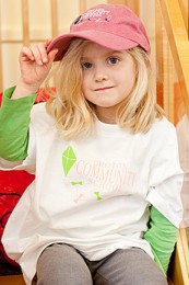 gcs_lily