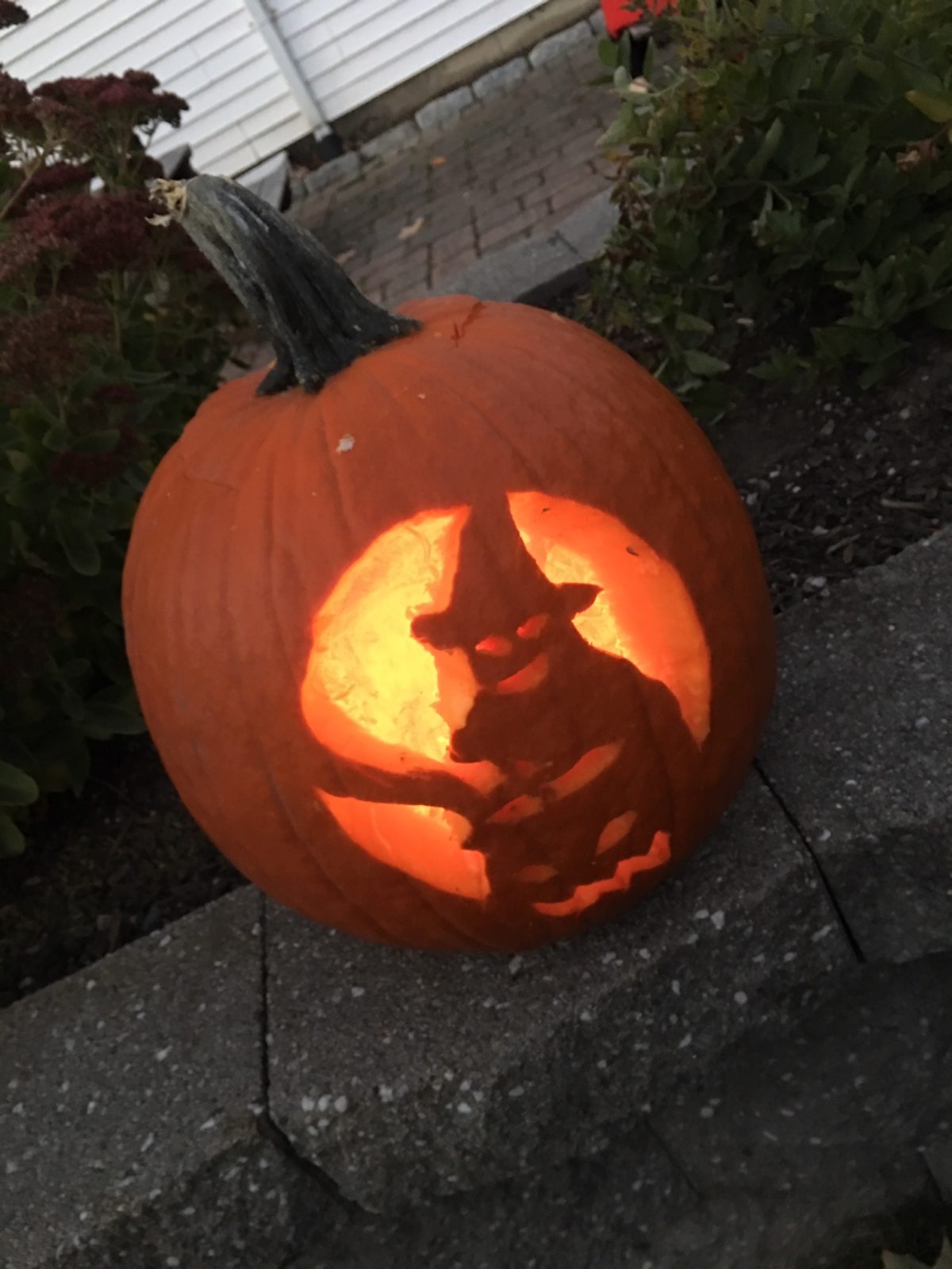 Halloween Happenings 2019