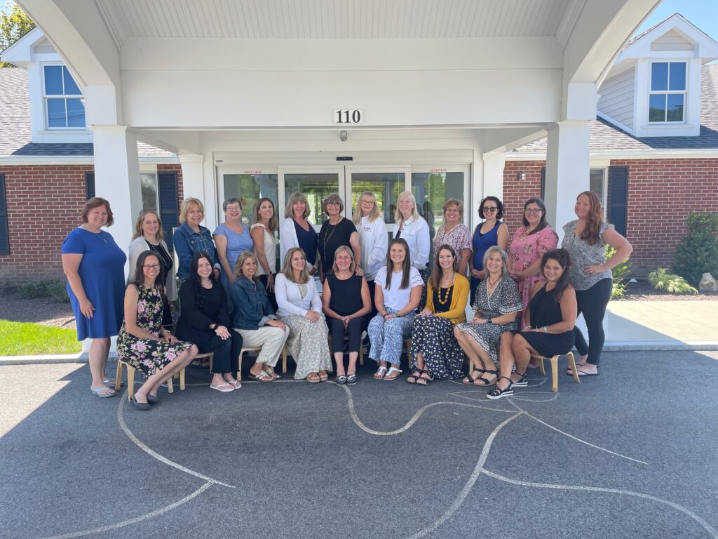 GCS Staff 2023-2024