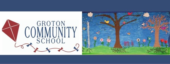 Sincere Thanks from the Board